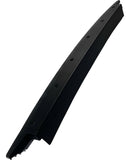 Moldura Superior Da Tampa Strada Endurance 21 22 23 Original