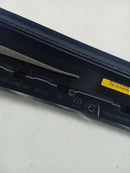Moldura Farol Neblina Ld Direito Fiat Uno 15 A 21 100235044