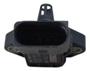 Sensor De Pressão Map Volkswagen Tiguan 2018 A 2021 Original