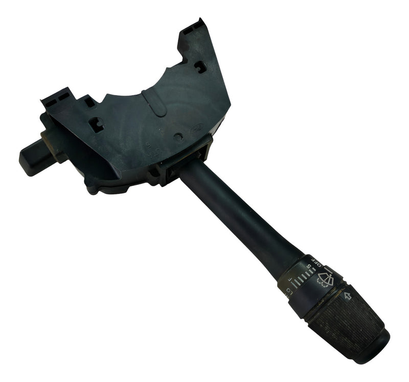 Chave Limpador Parabrisa Farol Alto Ford Taurus 1997 A 1998