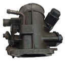 Corpo De Borboleta Tbi Gm Corsa 1.0 1997 A 2003 Original