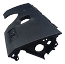 Moldura Tampa Caixa Fusivel Renault Megane 2007 A 2013