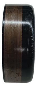 Polia Bomba Da Água Ford Ka Sedan 1.5 8509aa 2014 A 2018