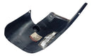 Parra Barro  Traseiro Esquerdo Fiat Palio Weekend 46763829