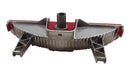 Break Light Luz De Freio Ford Fusion 22491601 2006 A 2009