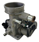 Tbi Corpo De Borboleta Corsa Celta 1.0 2001 A 2008 93361773