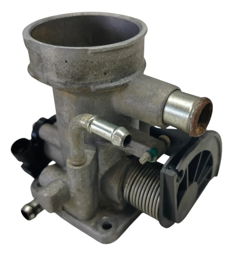 Tbi Corpo De Borboleta Corsa Celta 1.0 2001 A 2008 93361773