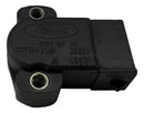 Sensor Posição Borboleta Fiesta Ka Courier 95bf9b989