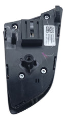 Comando Volante Direito Tracker 2020 A 2024 26258298 Origina