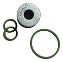 Filtro De Combustível Gnv Fiat Siena 2007 A 2012 7087107