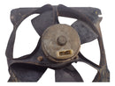 Defletor Ventoinha Gol Saveiro Parati Voyage 1991 A 1999