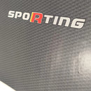 Adesivo Porta Dianteira Esquerda Palio Sporting 2012 A 2019