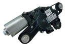 Motor Limpador Traseiro Ford Ecosport 2014 A 2017 Original