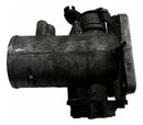 Corpo Borboleta Tbi Vectra Kadett 2.0 93232333
