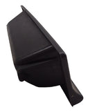 Moldura De Cinzeiro Painel Fiat Uno Original 1190015 96 A 14
