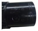 Difusor De Ar Central Fiat Uno Palio Doblo 12 A 21 100196614