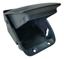 Cinzeiro Moldura Porta Objeto Fiat Palio Siena 1996 A 2011