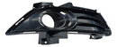 Tela Moldura Farol De Milha Ford Fusion 2013 A 2015 Original