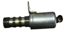 Válvula Solenoide Ford Fusion Ranger Focus Edge Mustang Xc60
