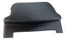 Moldura Chave Seta Peugeot 206 2002 A 2008 Original