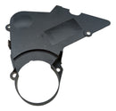 Capa Proteção Correia Dentada Peugeot 408 2.0 2011 A 2015