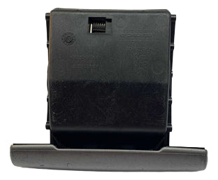 Cinzeiro Do Console Central Peugeot 308 E 408 9670378877