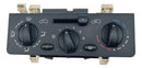 Comando Ar Condicionado Citroen C3 2007 A 2011 Com Detalhe
