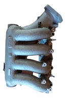 Coletor De Admissão Honda Civic 1.8 16v 2007 A 2010 Original