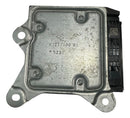 Módulo Airbag A3c07434303 511545140 Fiat Pulse 2021 A 2024