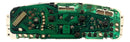 Painel Instrumento Kia Sephia Bj 1992 A 1995 Original