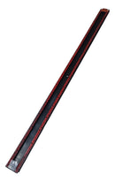 Friso Lateral Porta Dianteira Esquerda Gm Agile Montana