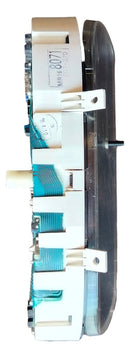 Painel De Instrumentos Mitsubishi Lancer 1993 A 1996 Origina