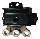 Coxim Do Motor Lado Direito Chevrolet Onix Prisma Cobalt