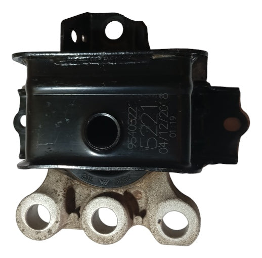 Coxim Do Motor Lado Direito Chevrolet Onix Prisma Cobalt