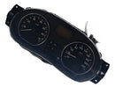 Painel De Instrumentos Renault Logan Sendero 2007 A 2014