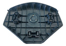 Tampa Buzina Fiat Idea Palio Strada 2005 A 2008 735370496