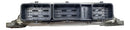 Módulo Injeção Renault Megane 2006 A 2012 215857482a