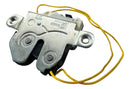 Fechadura Porta Caçamba Ram Rampage 7095860 Original