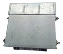 Modulo De Injeção Gm Monza 16177409 1.8 8v 92 A 96 Álcool