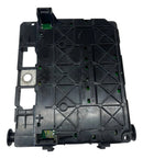 Modulo Bsm 206 207 C3 C5 1.4 1.6 2002 A 2009 9643498880