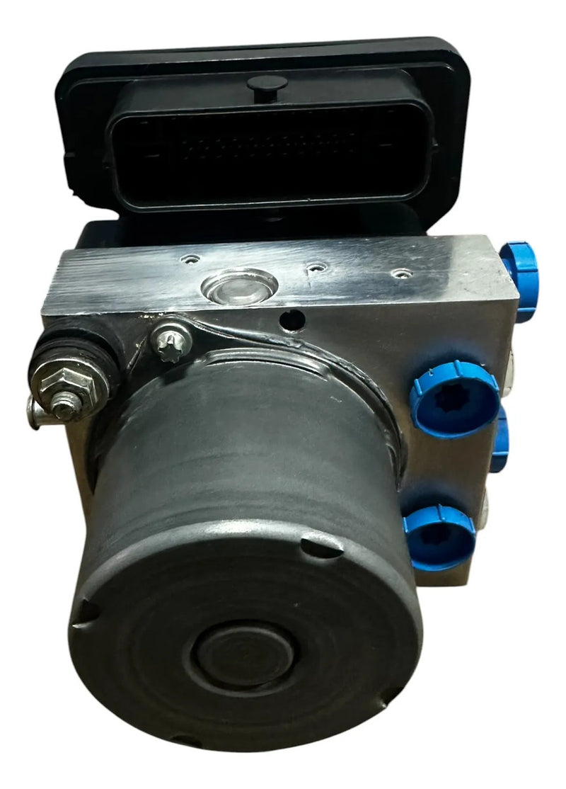 Módulo Abs Fiat Marea Brava 7094457 Original