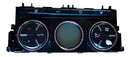 Comando Ar Condicionado Digital Novo C3 Air Cross 014 A 2019