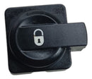 Botão Trava Portas Citroen C4 - 96476626xt 2008 A 2012