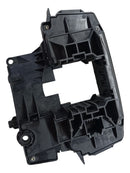 Suporte Chave Seta Limpador Ford  Ranger 2021 A 2022  Origin