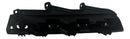 Guia Farol Dodge Ram Rampage 2023 2024 Esquerdo