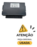 Modulo Conforto Ford Ka 7s5515604dc 2008 A 2013