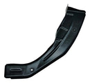 Suporte Parachoque Traseiro Direito Linea 2009 2016 51809509
