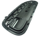 Grade Parachoque Dianteiro C4 Cactus 1.6 16v Thp 2020