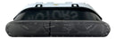 Painel Instrumentos Palio 96 A 00 180kmh 6062240010d Preto
