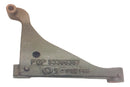 Suporte Alternador Gm Celta Corsa Prisma 93386367